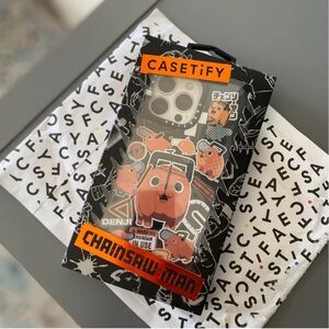 iphone 14 pro max casetify cases